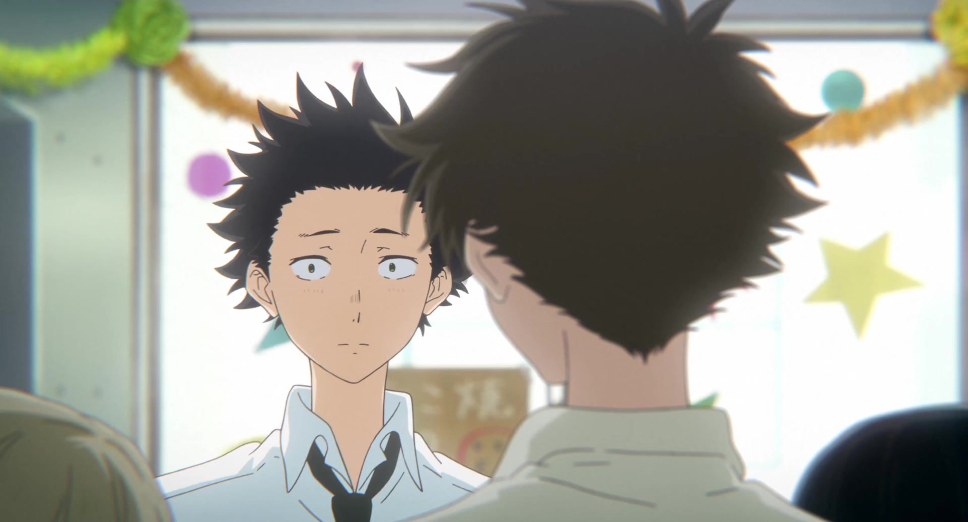 [Tsukyio Editing Resources] A Silent Voice Movie - 1386.mp4